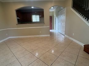 9335 Lomax Street, Houston TX 77093