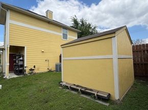 9335 Lomax Street, Houston TX 77093
