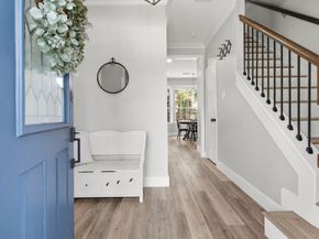 59 E Rumplecreek Place, The Woodlands TX 77381
