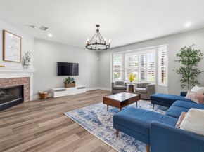 59 E Rumplecreek Place, The Woodlands TX 77381
