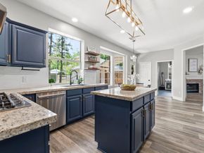 59 E Rumplecreek Place, The Woodlands TX 77381