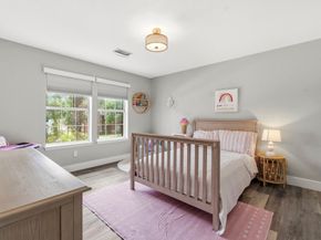 59 E Rumplecreek Place, The Woodlands TX 77381