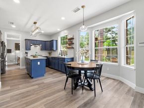 59 E Rumplecreek Place, The Woodlands TX 77381