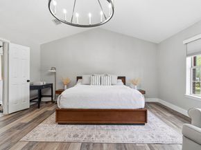 59 E Rumplecreek Place, The Woodlands TX 77381