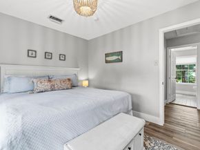59 E Rumplecreek Place, The Woodlands TX 77381