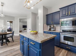 59 E Rumplecreek Place, The Woodlands TX 77381
