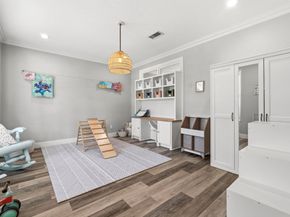 59 E Rumplecreek Place, The Woodlands TX 77381