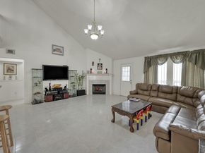 2539 Forge Creek Road, Houston TX 77067