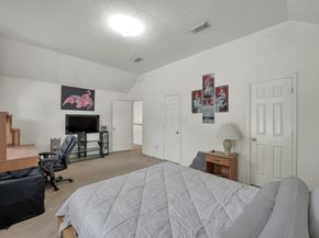 2539 Forge Creek Road, Houston TX 77067