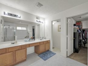 2539 Forge Creek Road, Houston TX 77067