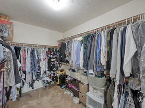 2539 Forge Creek Road, Houston TX 77067