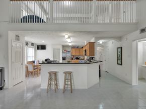 2539 Forge Creek Road, Houston TX 77067