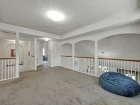 2539 Forge Creek Road, Houston TX 77067