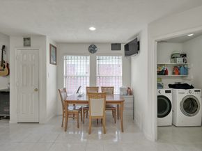 2539 Forge Creek Road, Houston TX 77067