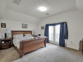 2539 Forge Creek Road, Houston TX 77067