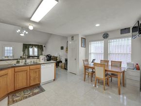 2539 Forge Creek Road, Houston TX 77067