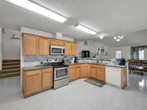 2539 Forge Creek Road, Houston TX 77067