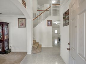 2539 Forge Creek Road, Houston TX 77067