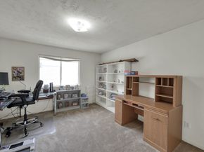 2539 Forge Creek Road, Houston TX 77067