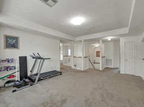 2539 Forge Creek Road, Houston TX 77067