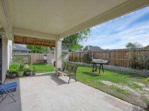 2539 Forge Creek Road, Houston TX 77067