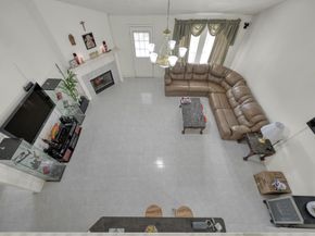 2539 Forge Creek Road, Houston TX 77067
