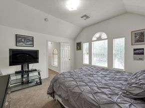 2539 Forge Creek Road, Houston TX 77067