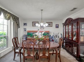 2539 Forge Creek Road, Houston TX 77067