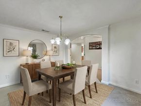 2539 Forge Creek Road, Houston TX 77067