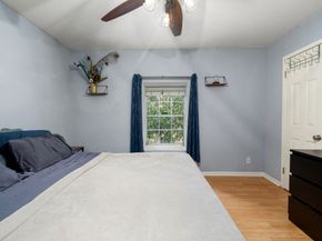 2615 Marilee Lane 2, Houston TX 77057