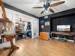 2615 Marilee Lane 2, Houston TX 77057