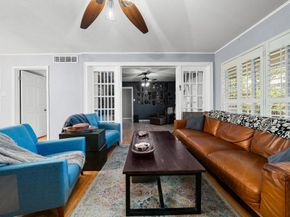 2615 Marilee Lane 2, Houston TX 77057