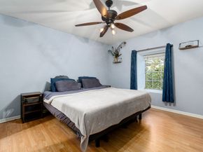 2615 Marilee Lane 2, Houston TX 77057