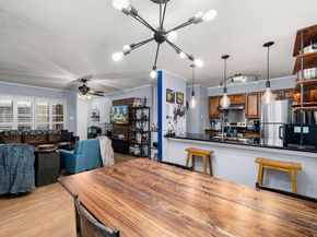 2615 Marilee Lane 2, Houston TX 77057