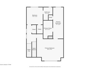 118 Reinerman Street, Houston TX 77007