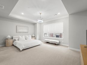 118 Reinerman Street, Houston TX 77007