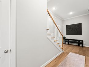 118 Reinerman Street, Houston TX 77007