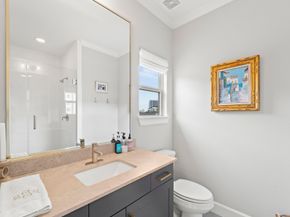 118 Reinerman Street, Houston TX 77007