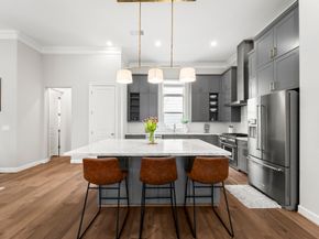 118 Reinerman Street, Houston TX 77007
