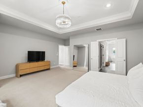 118 Reinerman Street, Houston TX 77007