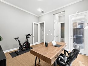 118 Reinerman Street, Houston TX 77007