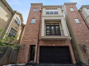118 Reinerman Street, Houston TX 77007