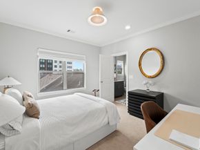 118 Reinerman Street, Houston TX 77007
