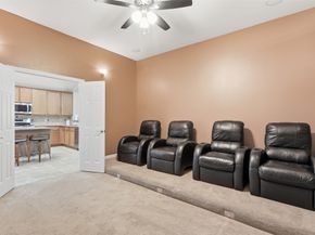 23615 Breckenridge Forest Drive, Spring TX 77373
