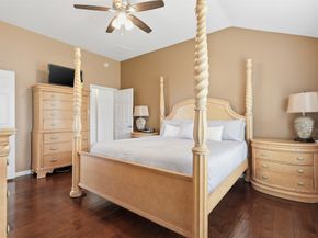23615 Breckenridge Forest Drive, Spring TX 77373