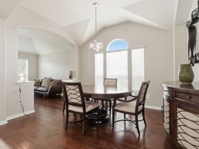 23615 Breckenridge Forest Drive, Spring TX 77373