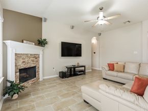23615 Breckenridge Forest Drive, Spring TX 77373