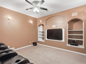 23615 Breckenridge Forest Drive, Spring TX 77373