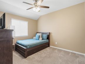 23615 Breckenridge Forest Drive, Spring TX 77373
