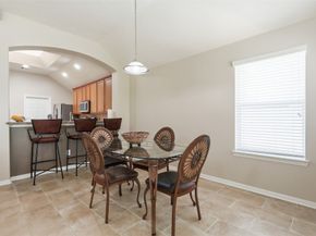 23615 Breckenridge Forest Drive, Spring TX 77373